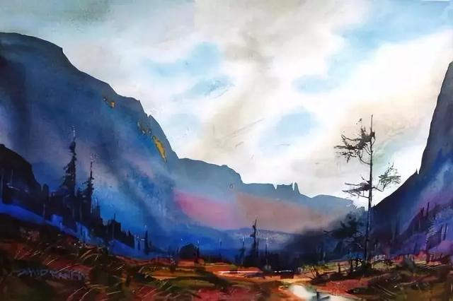 時間有限，來不及去惦記心裡沒我的人