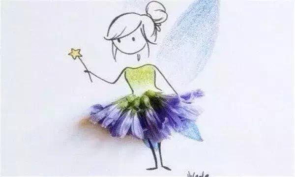 不計較，開心才重要