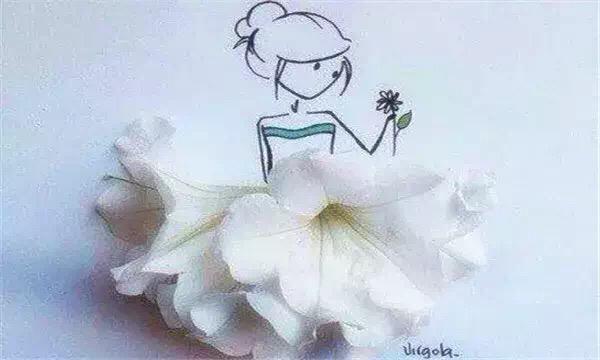 不計較，開心才重要