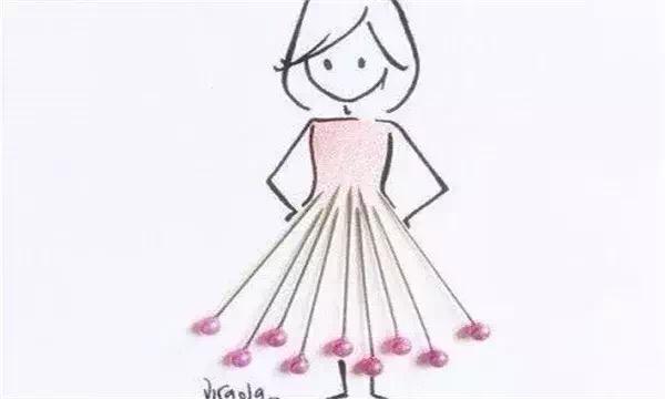 不計較，開心才重要