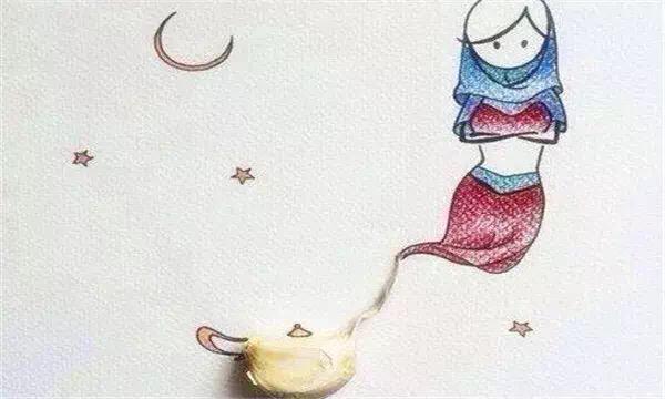 不計較，開心才重要