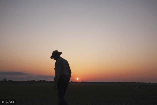 真正有出息的人，就越有這三個潛質，會越活越順