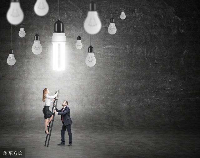 真正有出息的人，就越有這三個潛質，會越活越順