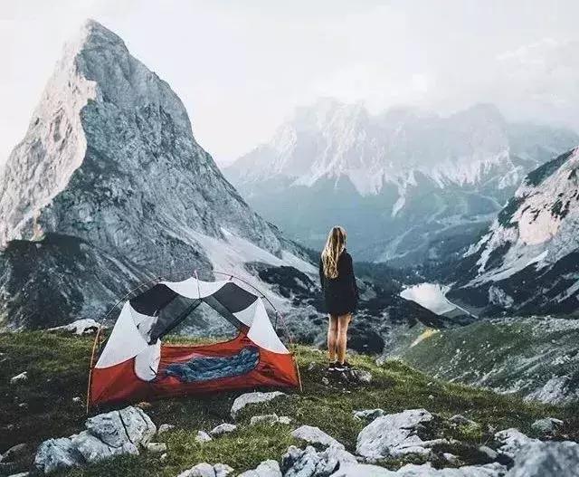 人生一場戲，全都是天意！