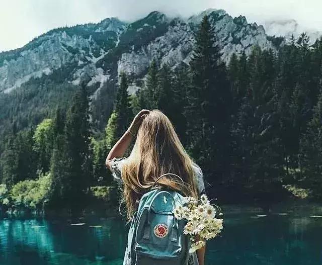 人生一場戲，全都是天意！