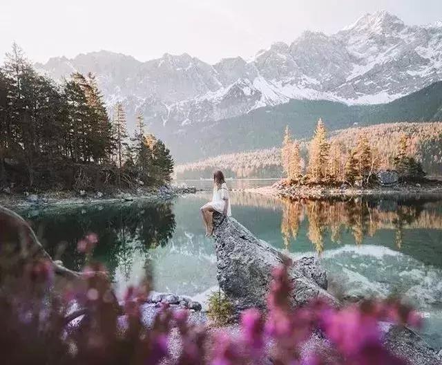 人生一場戲，全都是天意！