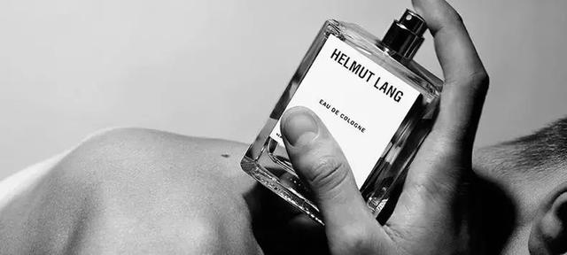 香水丨男士挑對夏季香水，知道這些先