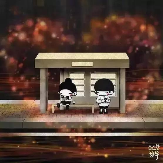 信任（深度好文）