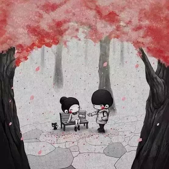 信任（深度好文）