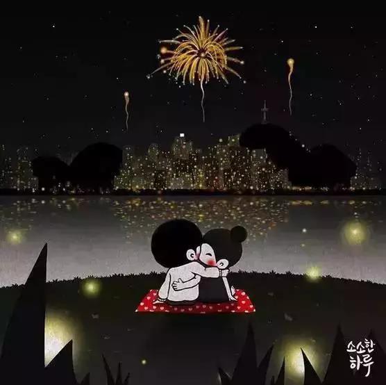 信任（深度好文）