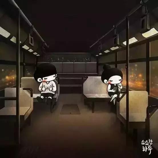 信任（深度好文）