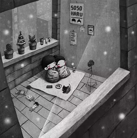 信任（深度好文）