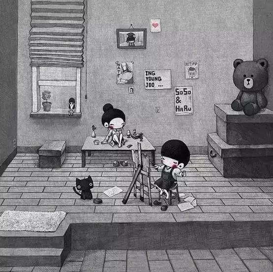 信任（深度好文）