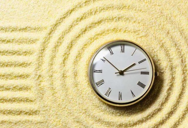 真正的聰明人，都有這四個特徵