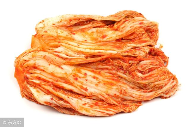 胃有4個“死對頭” 2個會讓你惹上胃癌