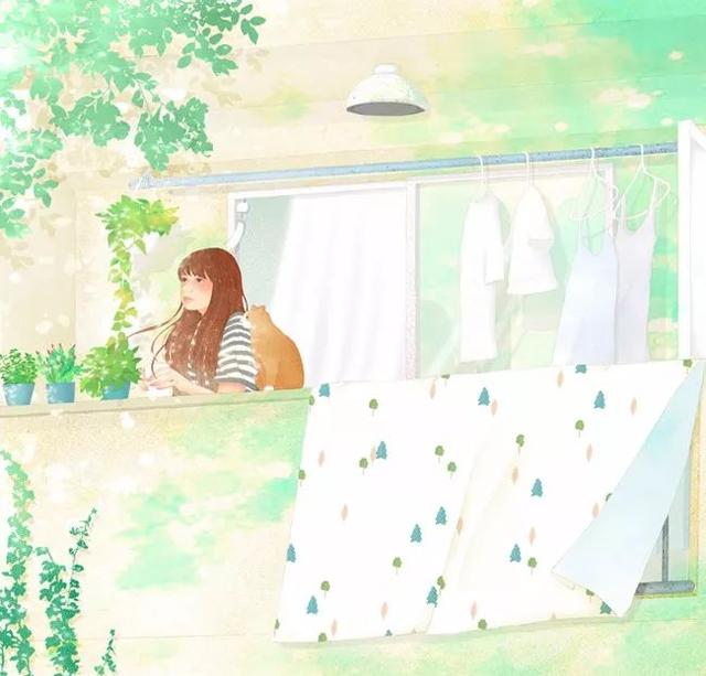 相遇、相知、相愛、相忘……