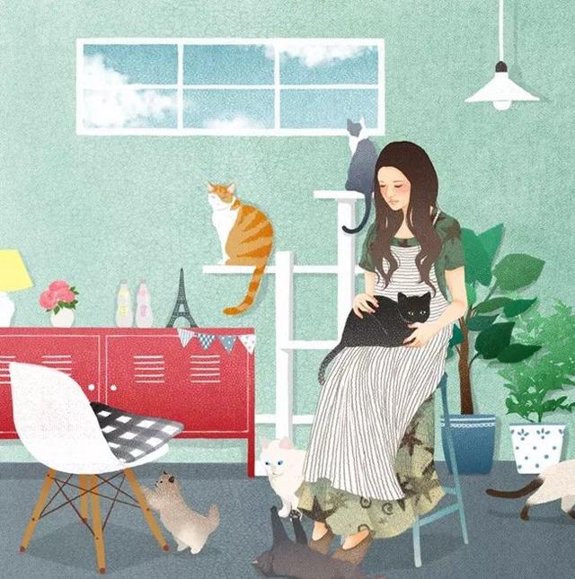 相遇、相知、相愛、相忘……