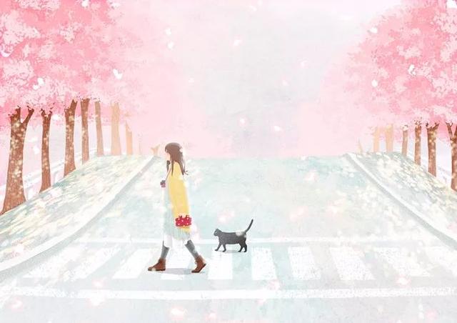 相遇、相知、相愛、相忘……