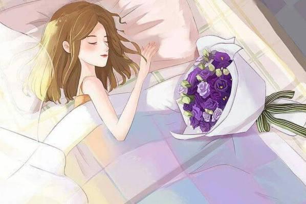 婚姻中有這五種行為,是注定不會長久的