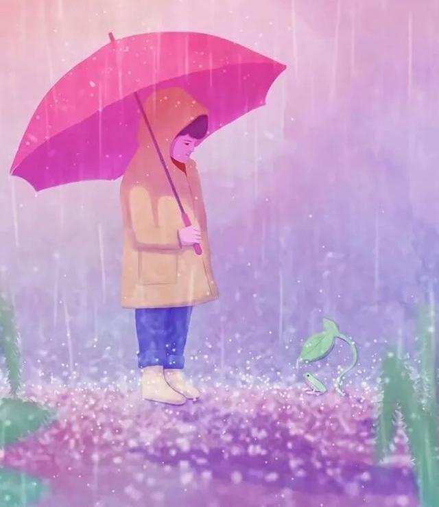 談戀愛，請遠離這幾種女生