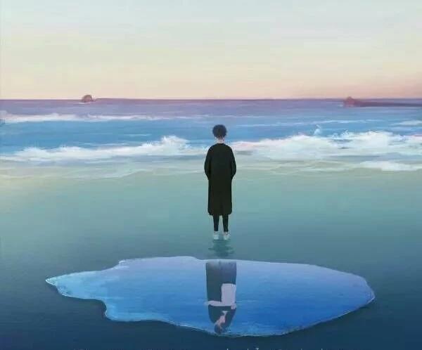 談戀愛，請遠離這幾種女生