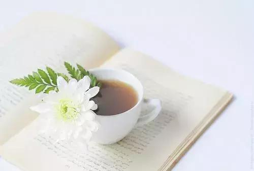 從此互不打擾，各自安好