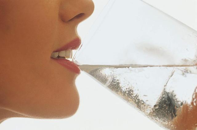 長期保持好身材8個小習慣，每天20分鐘！ 瘦下來很輕鬆