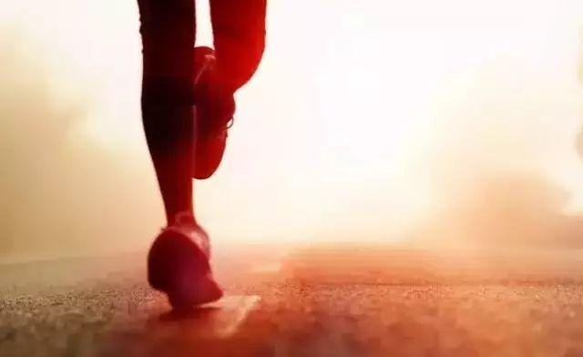 夏跑8不,你都記住了嗎?