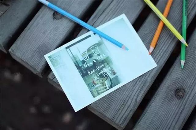 生活，不求完美，適合自己就好！