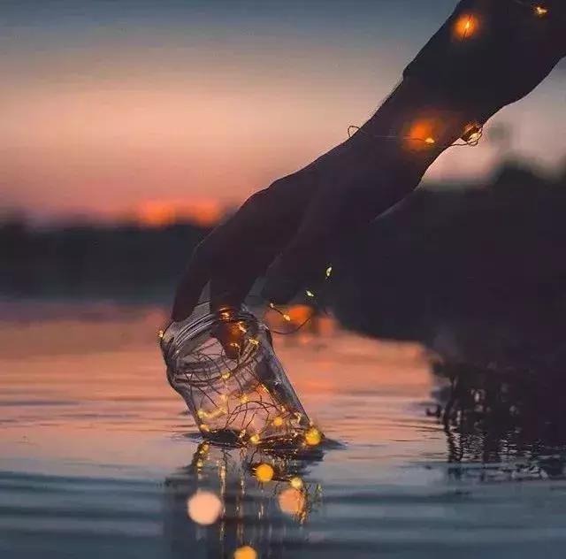 人活一世，不爭、不理、不解釋！