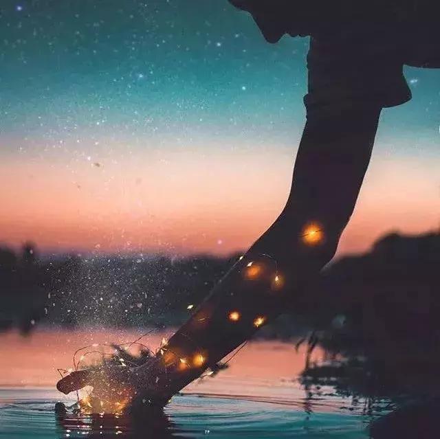 人活一世，不爭、不理、不解釋！