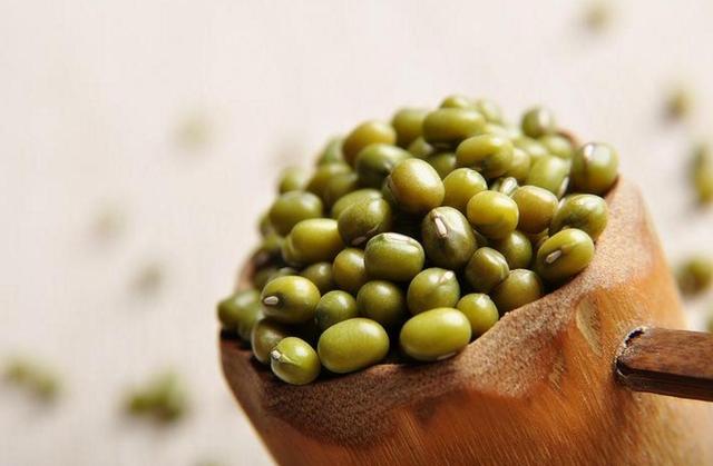 做人，要學會原諒自己