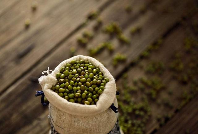 做人，要學會原諒自己