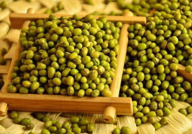 做人，要學會原諒自己