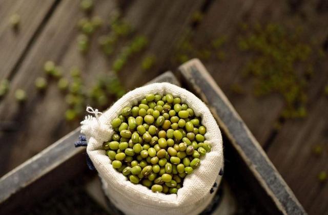 做人，要學會原諒自己