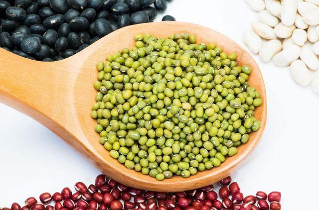 做人，要學會原諒自己