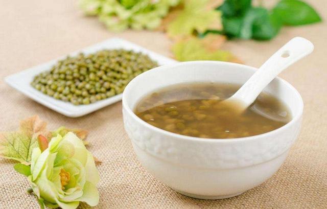 做人，要學會原諒自己