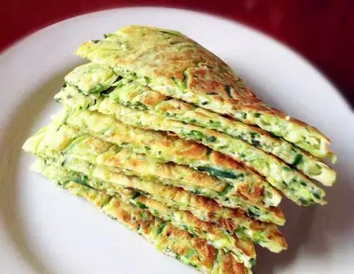 雞蛋和西紅柿的新吃法，早餐吃這個又營養又簡單，孩子很喜歡吃！