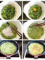 雞蛋和西紅柿的新吃法，早餐吃這個又營養又簡單，孩子很喜歡吃！