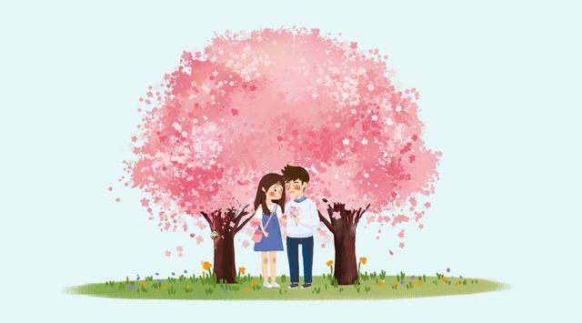 有這幾個缺點的女人，娶回家會讓你悔恨終身！