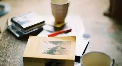 人活著，那麼累！ 人活著，那麼難