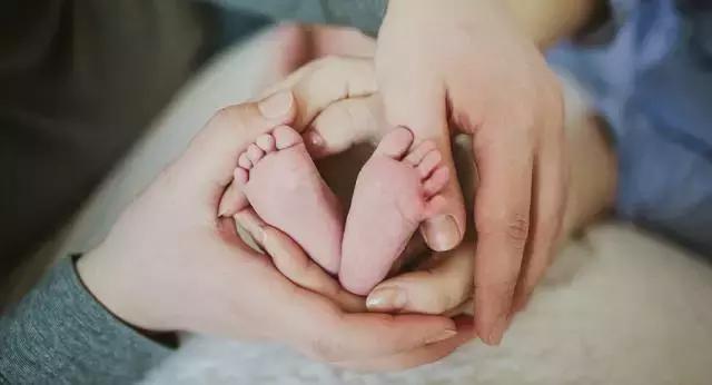 人活著，那麼累！ 人活著，那麼難