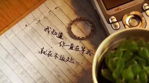 人活著，那麼累！ 人活著，那麼難