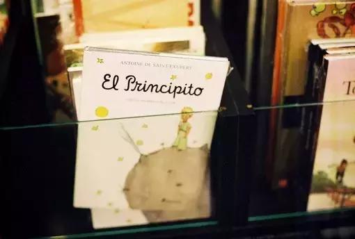 人活著，那麼累！ 人活著，那麼難