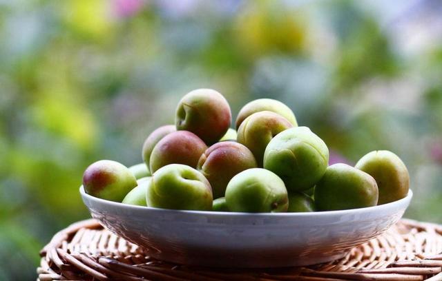 做人，走霉運前的四個跡象，你快進來看看有沒有？