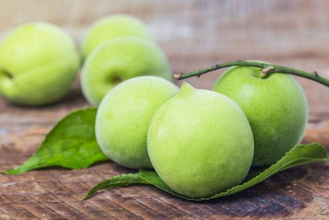 做人，走霉運前的四個跡象，你快進來看看有沒有？