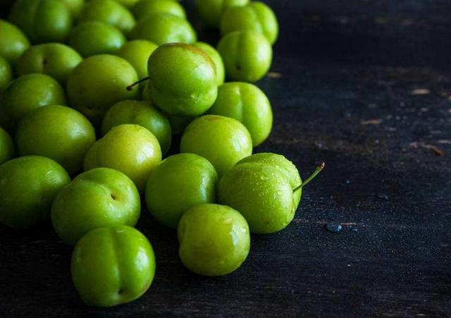 做人，走霉運前的四個跡象，你快進來看看有沒有？