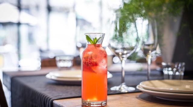 人啊，別自作多情