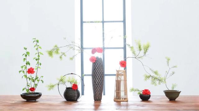 人啊，別自作多情