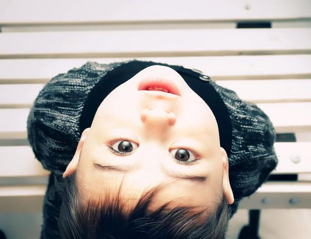 立秋之後提防寶寶得5種病